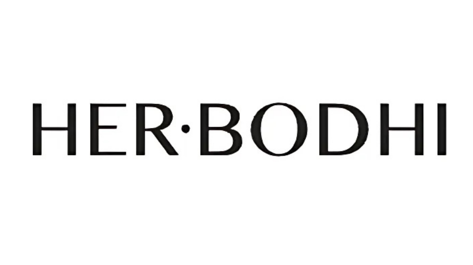 Her Bodhi.png