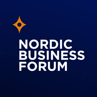 Europe’s Leading Bus