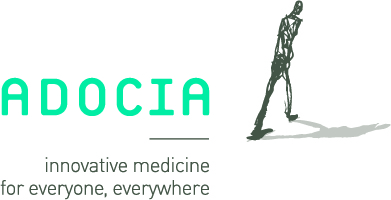 adocia_logo.jpg