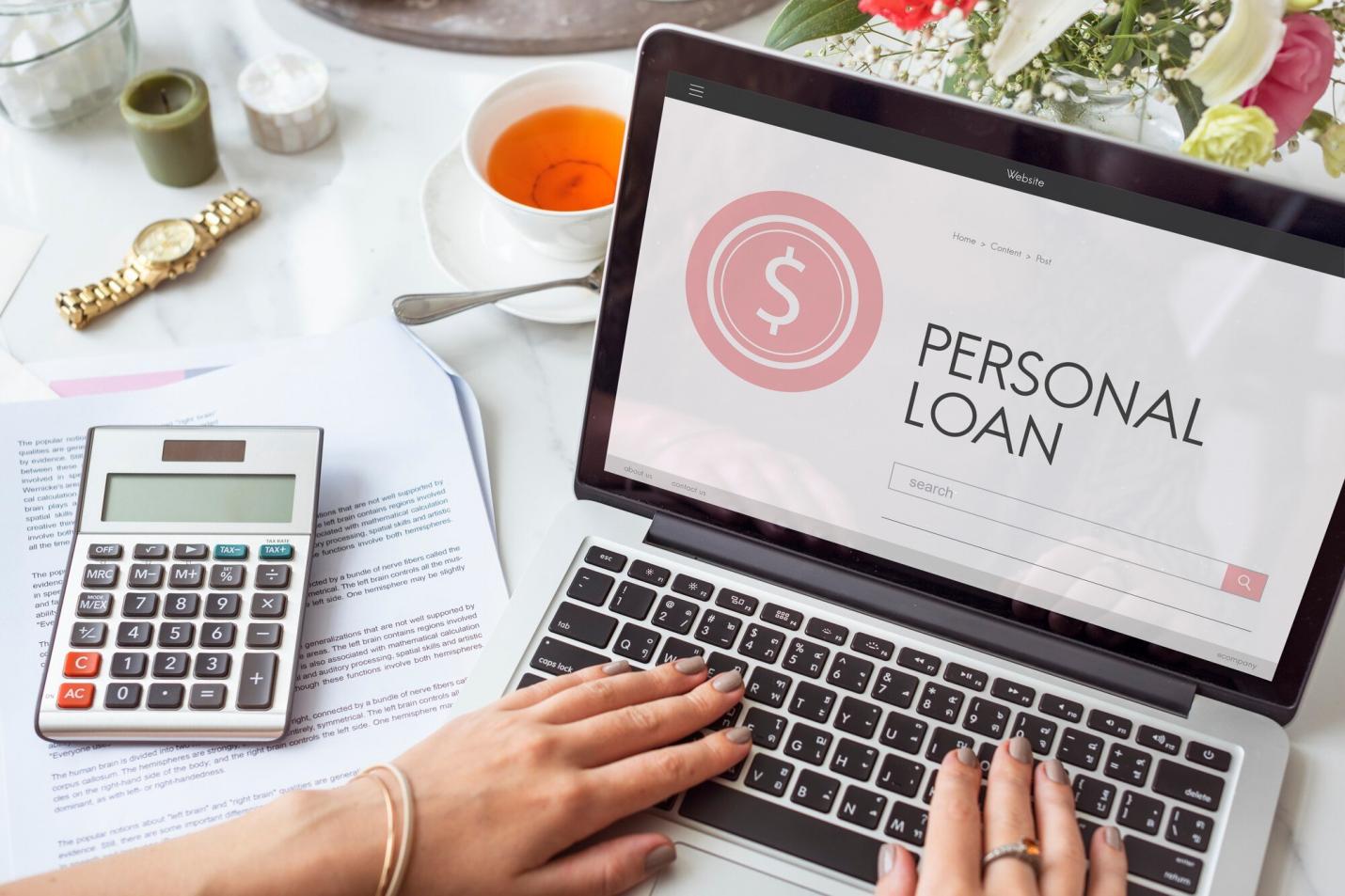 Pay day Ventures - No credit Check loan