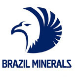 Brazil Minerals Logo.png