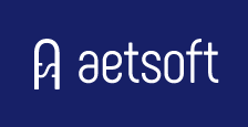 aetsoft