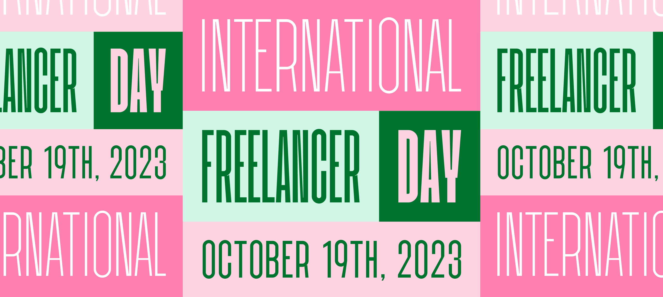 Fiverr Celebrates its 2nd Annual International Freelancer Day with Worldwide Celebrations and Special Perks for Independent Professionals