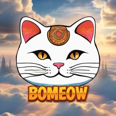 Book of Meow Logo.jpg