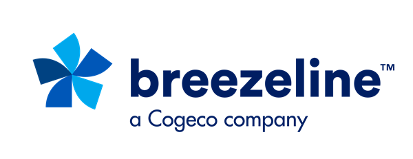 About Breezeline