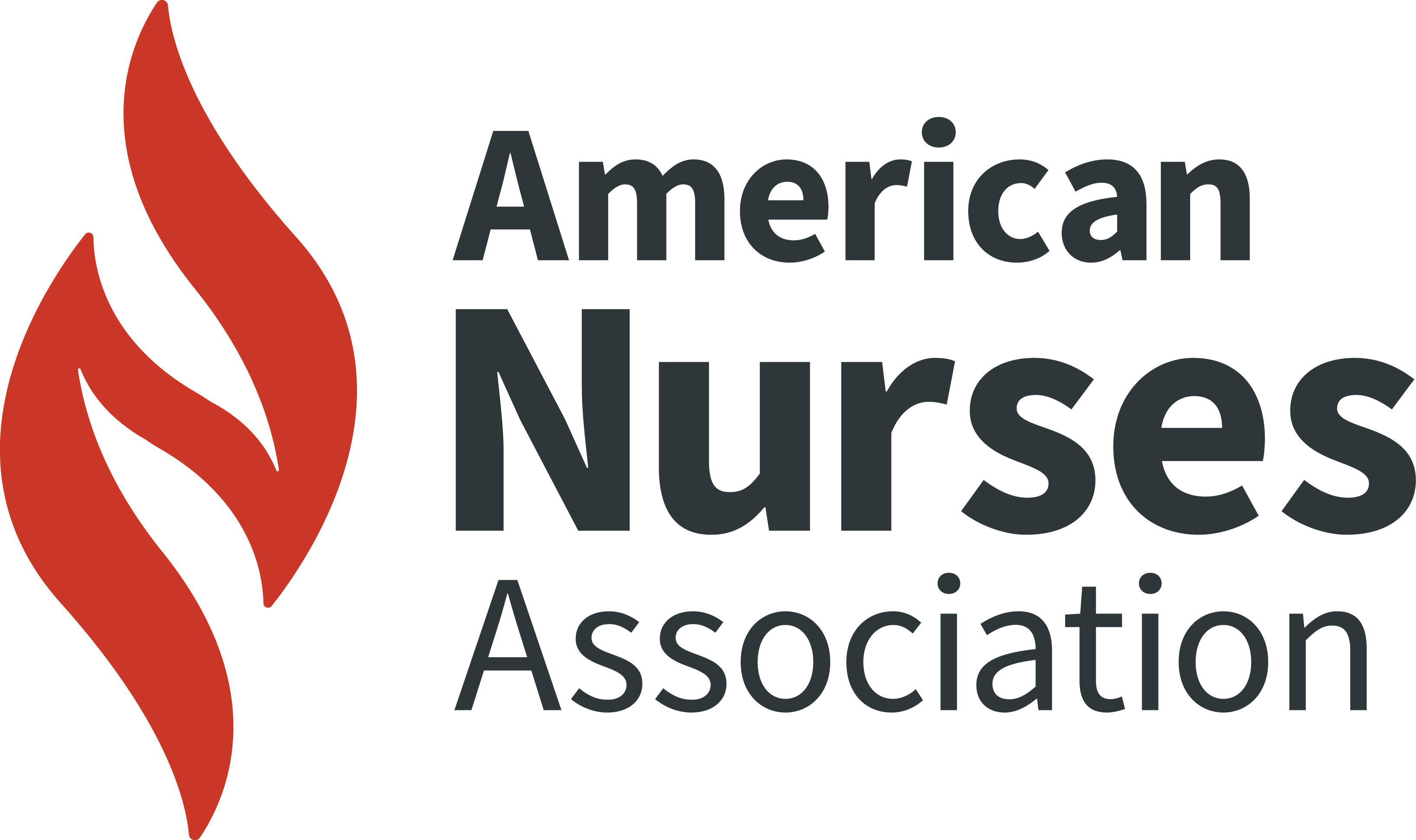 National Nursing Org