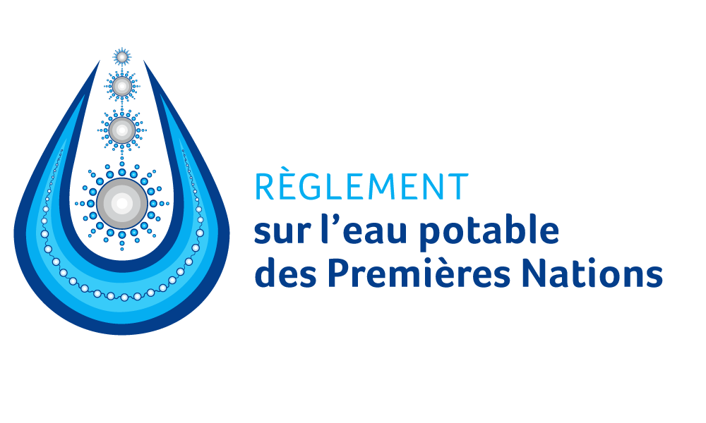 FNDW_FR Logo.png