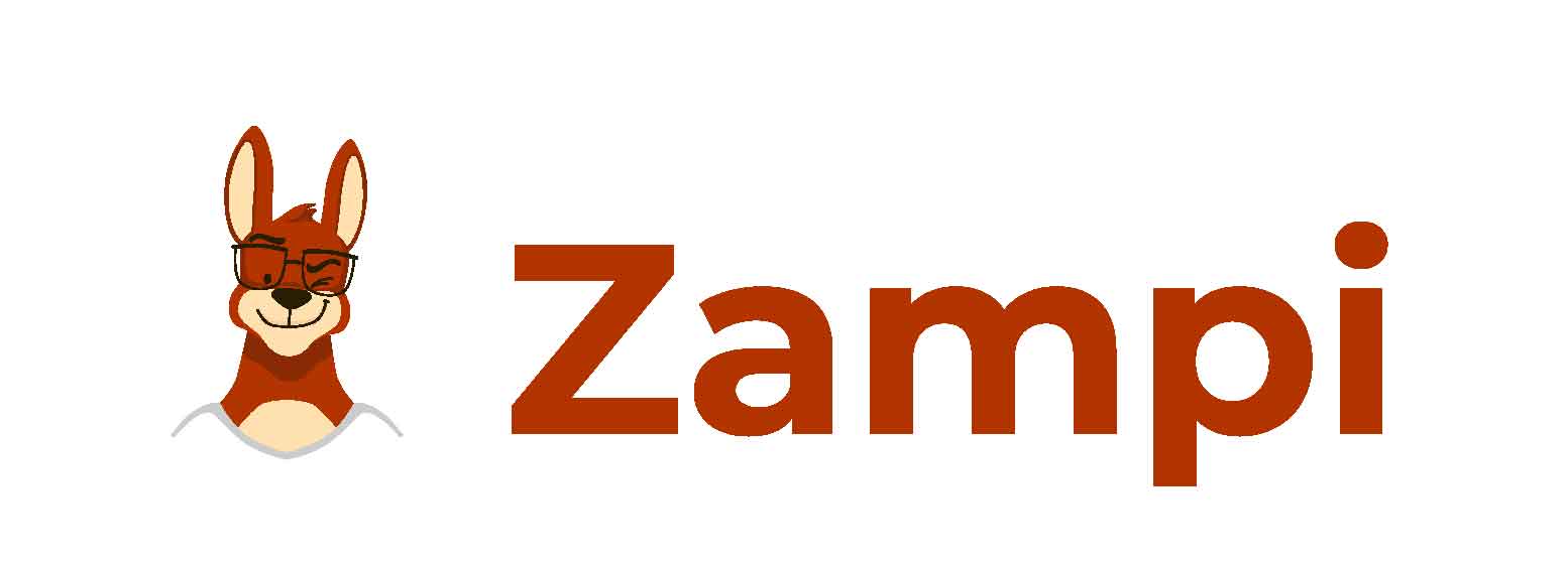 Full-Suite Marketing