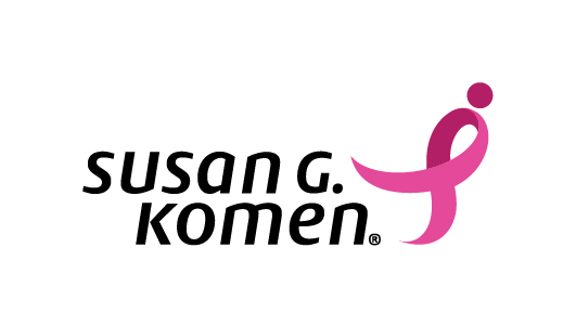 Susan G. Komen 