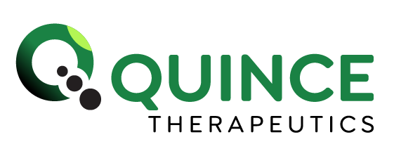 Quince_Logo_RGB-01.png