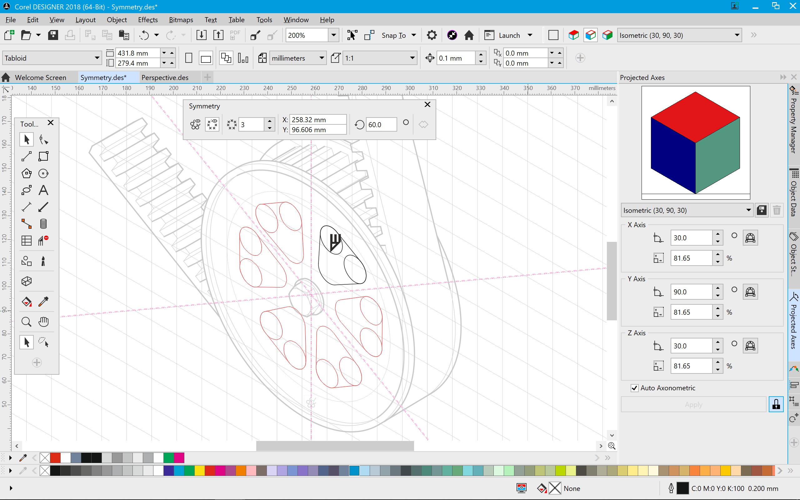 Система корел. Coreldraw Technical Suite 2018. Корел дизайнер. Coreldraw дизайнеры. Чертеж в corel Designer.