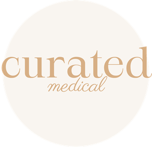 CuratedMedical-logo.png
