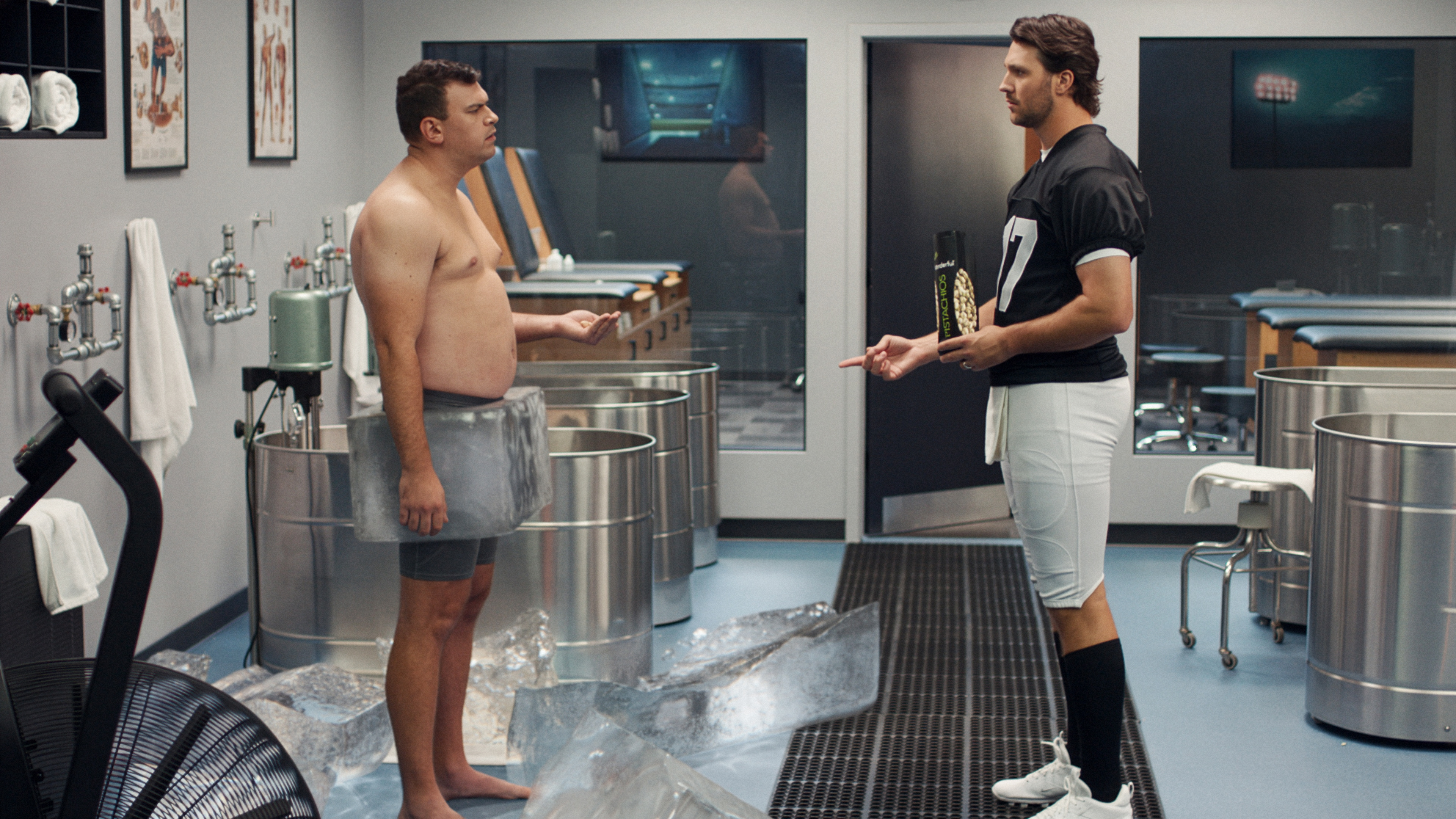 WP x Josh Allen_Ice Breaker_1