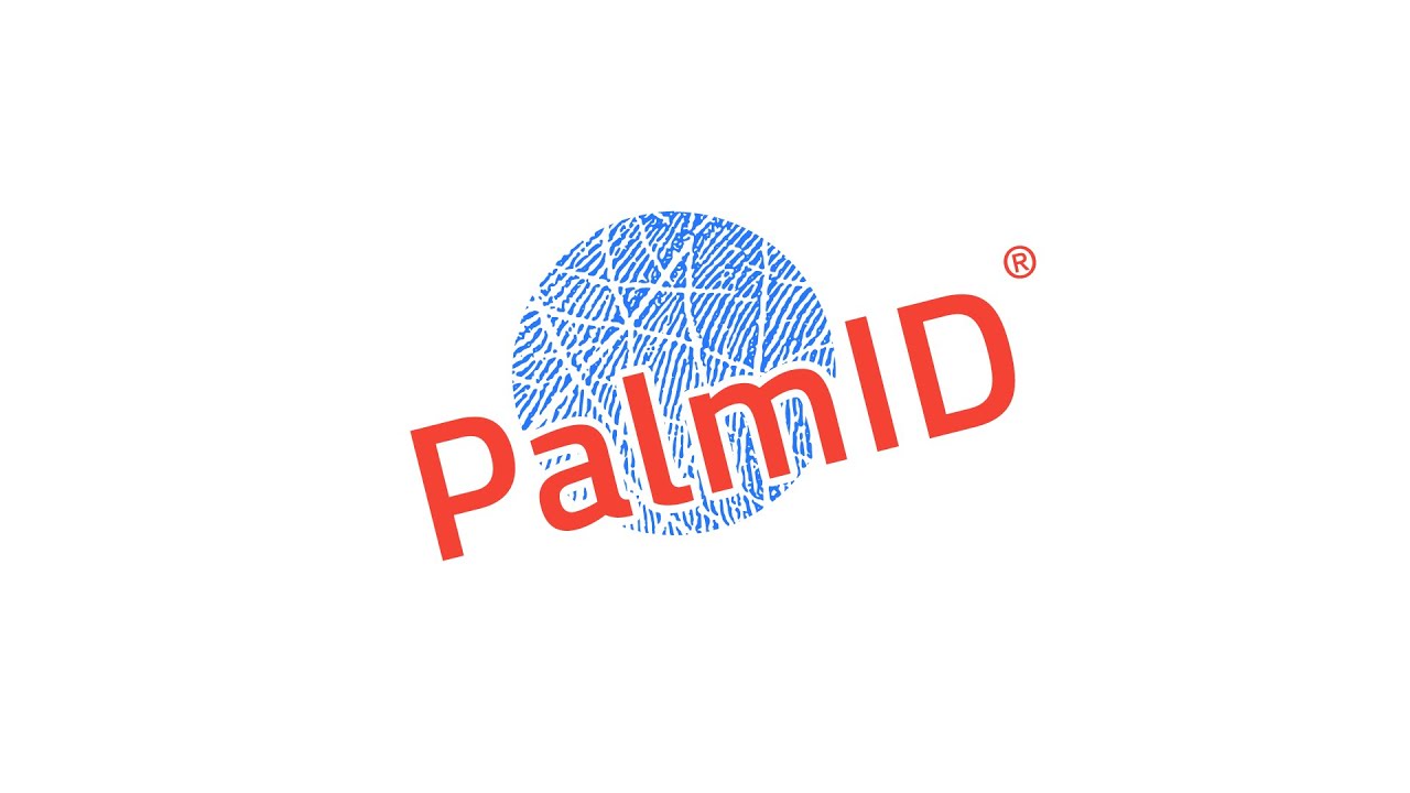 PalmID Logo.jpg