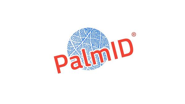 PalmID Logo.jpg