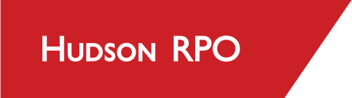 HudsonRPO+Logo.png