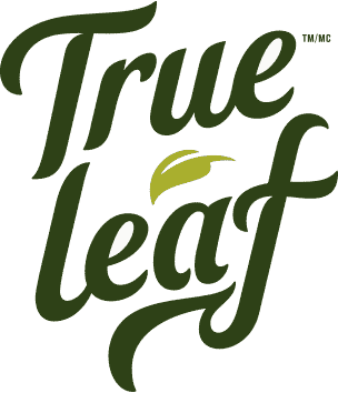 new true leaf logo.png