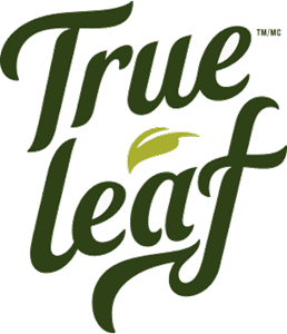 new true leaf logo.png