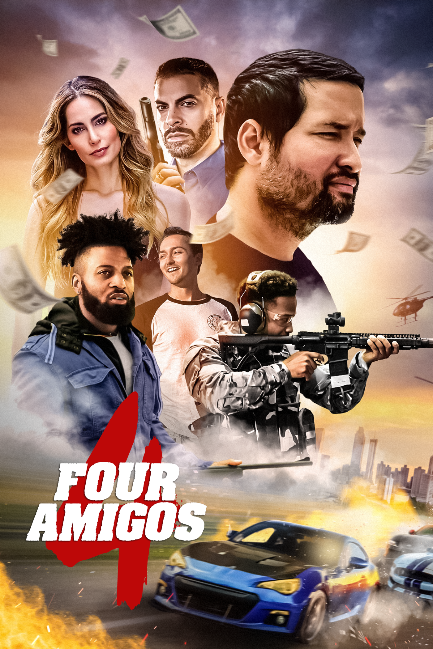 FourAmigos2.3