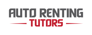 Auto-Renting-Tutors-Logo.png