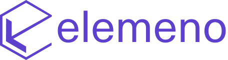 Featured Image for Elemeno AI