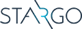 stargo-logo.png