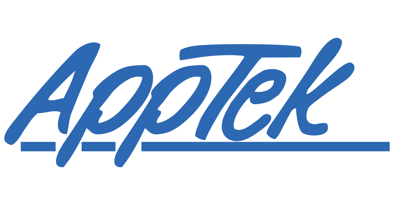 AppTek