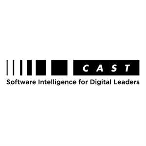 CAST-logo-Black-screen-500-BL.png