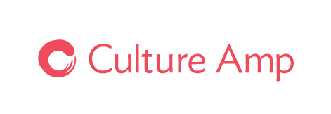 CULTURE AMP NAMED IN