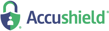 Accushield