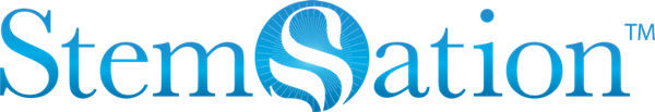 StemSation-Logo.png