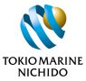Tokio Marine Nichido Logo.jpg