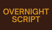 Overnight Script Logo.jpg