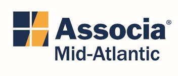 Associa Mid-Atlantic