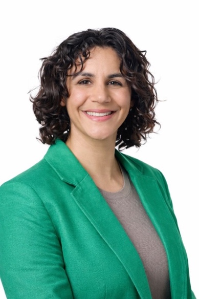 Dr. Tanya Jude Eton image