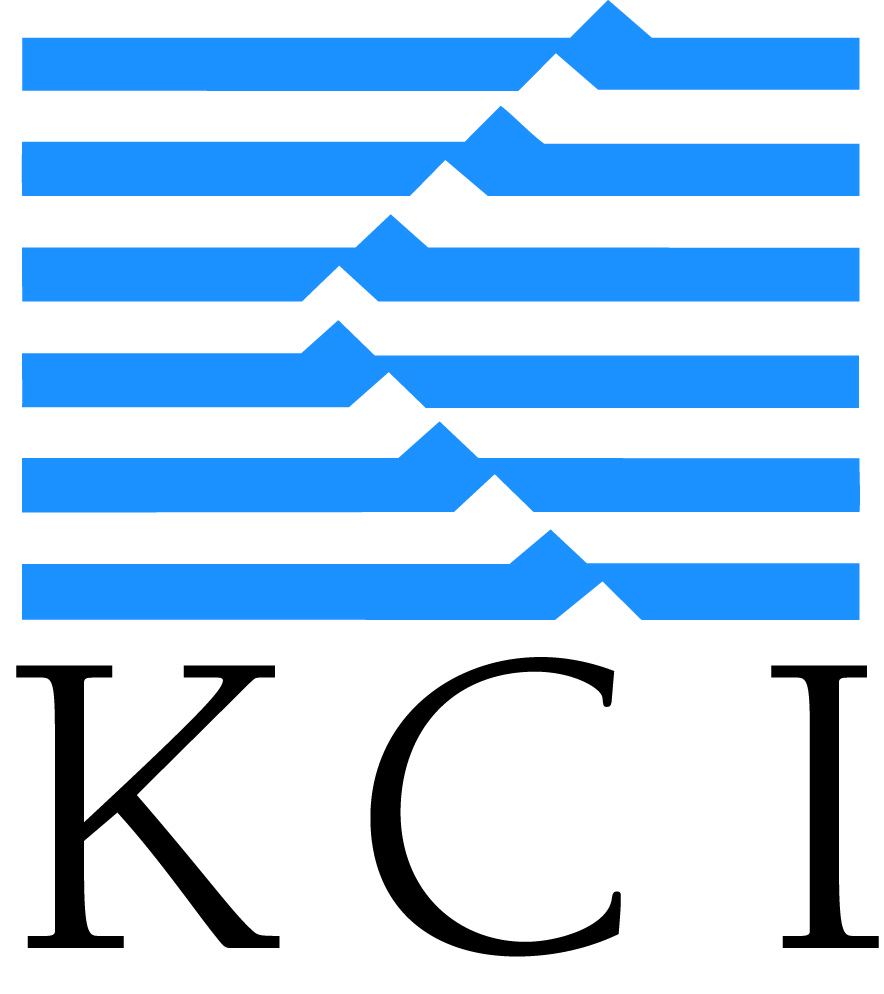 KCI Acquires South C