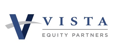 Vista Equity Partners 