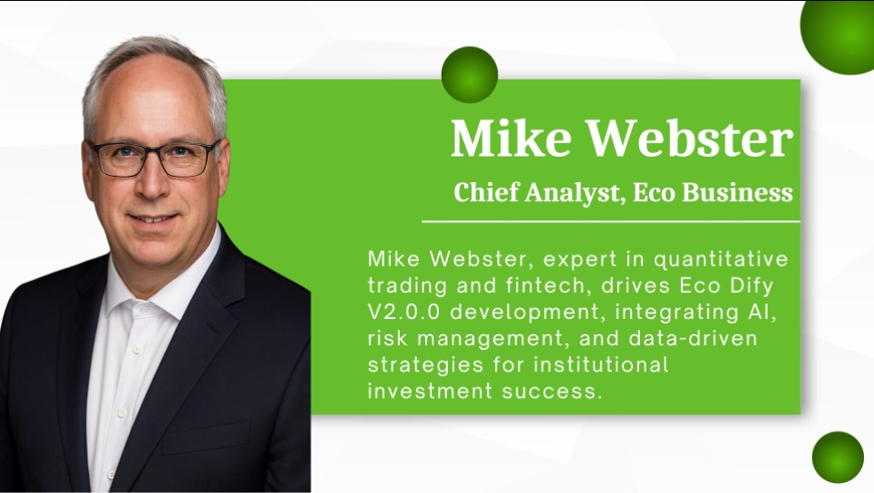 Mike Webster