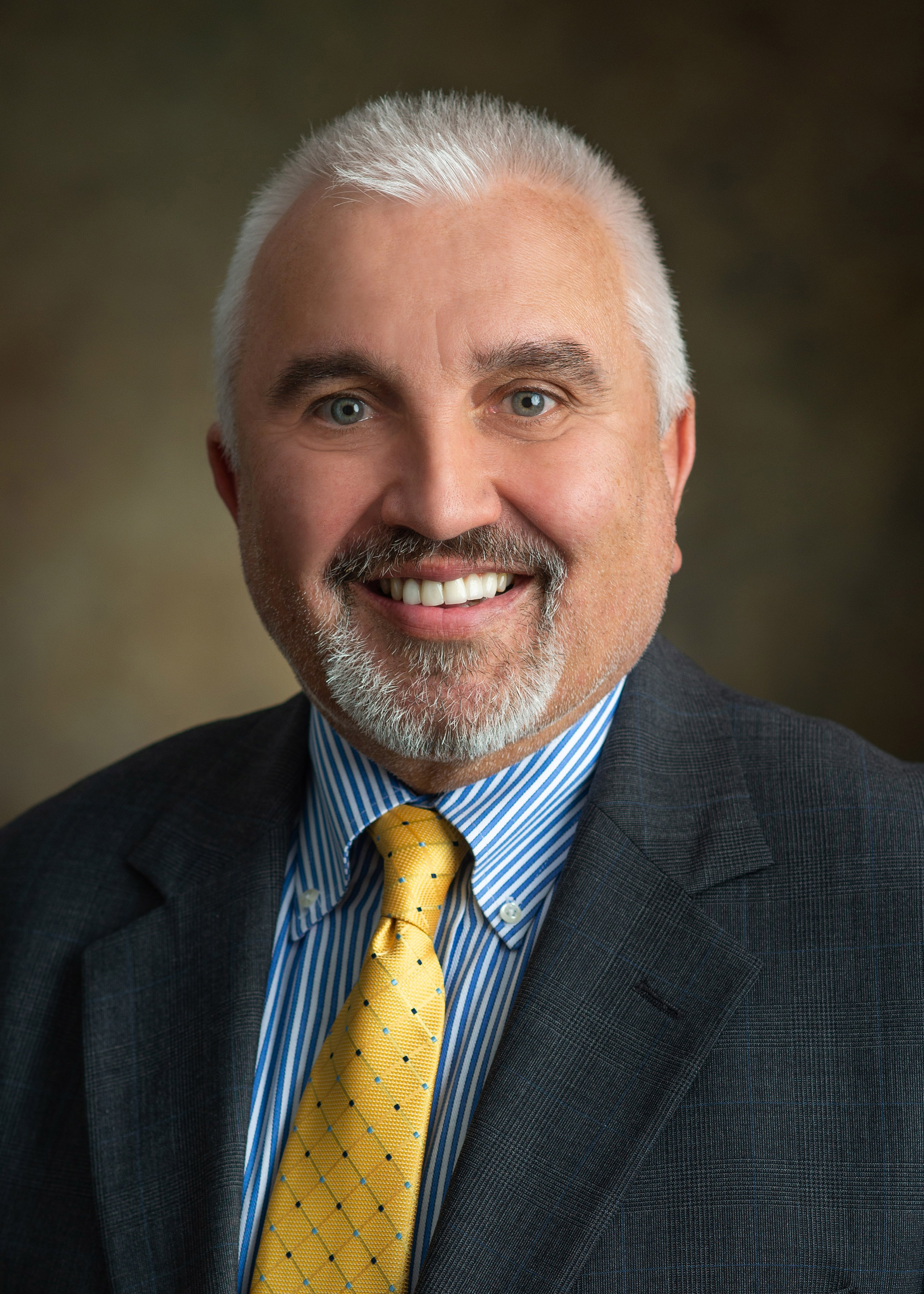 Pedro Velecico BMT CRA Mortgage Lender June 2019
