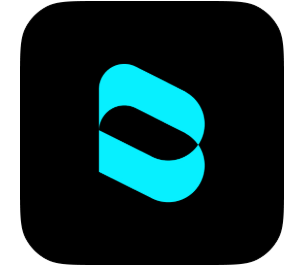 Screenshot 2025-11-10 064706.png