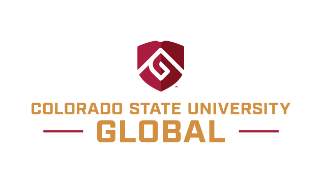 COLORADO STATE UNIVE