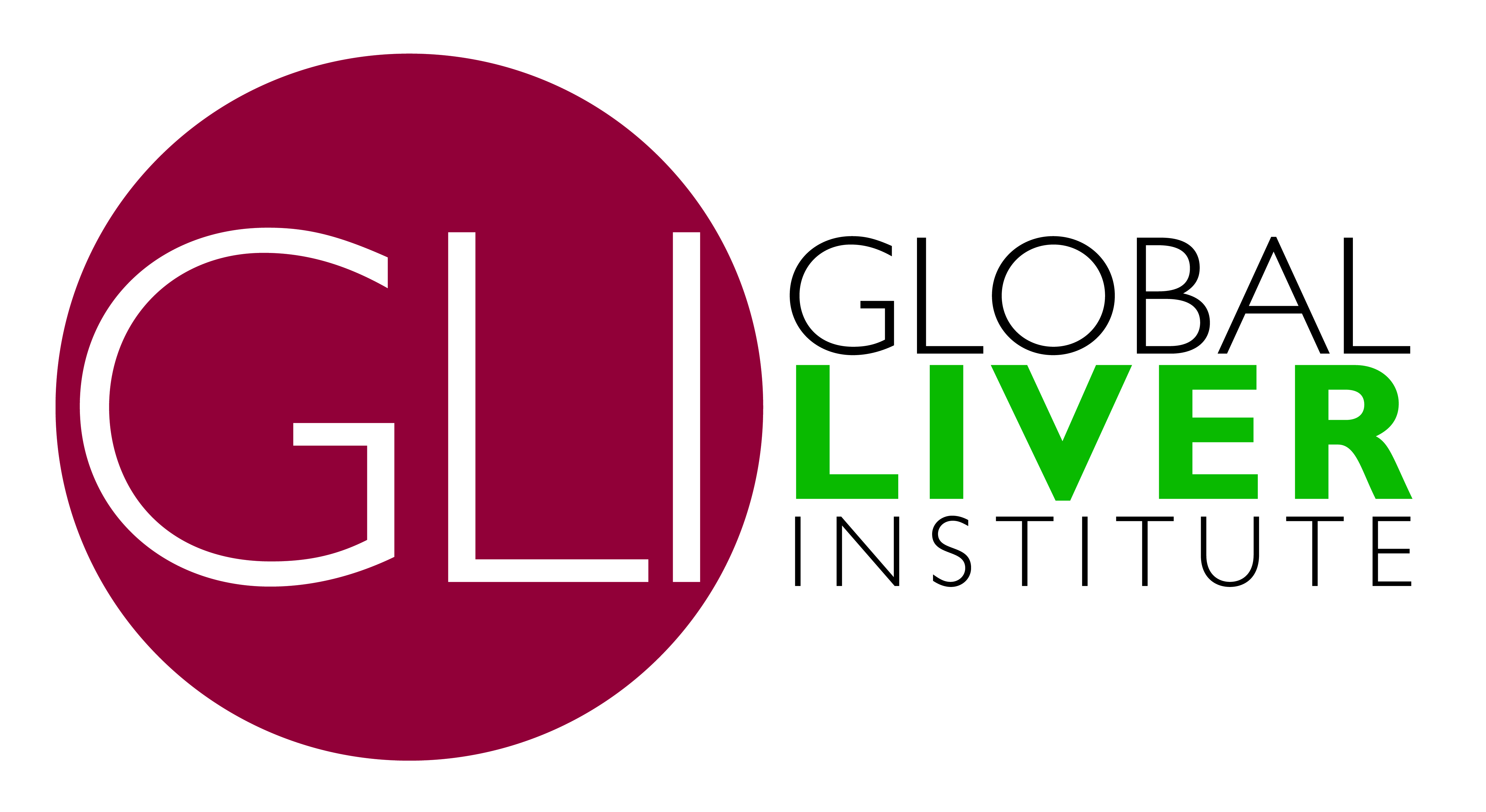 Global Liver Institu
