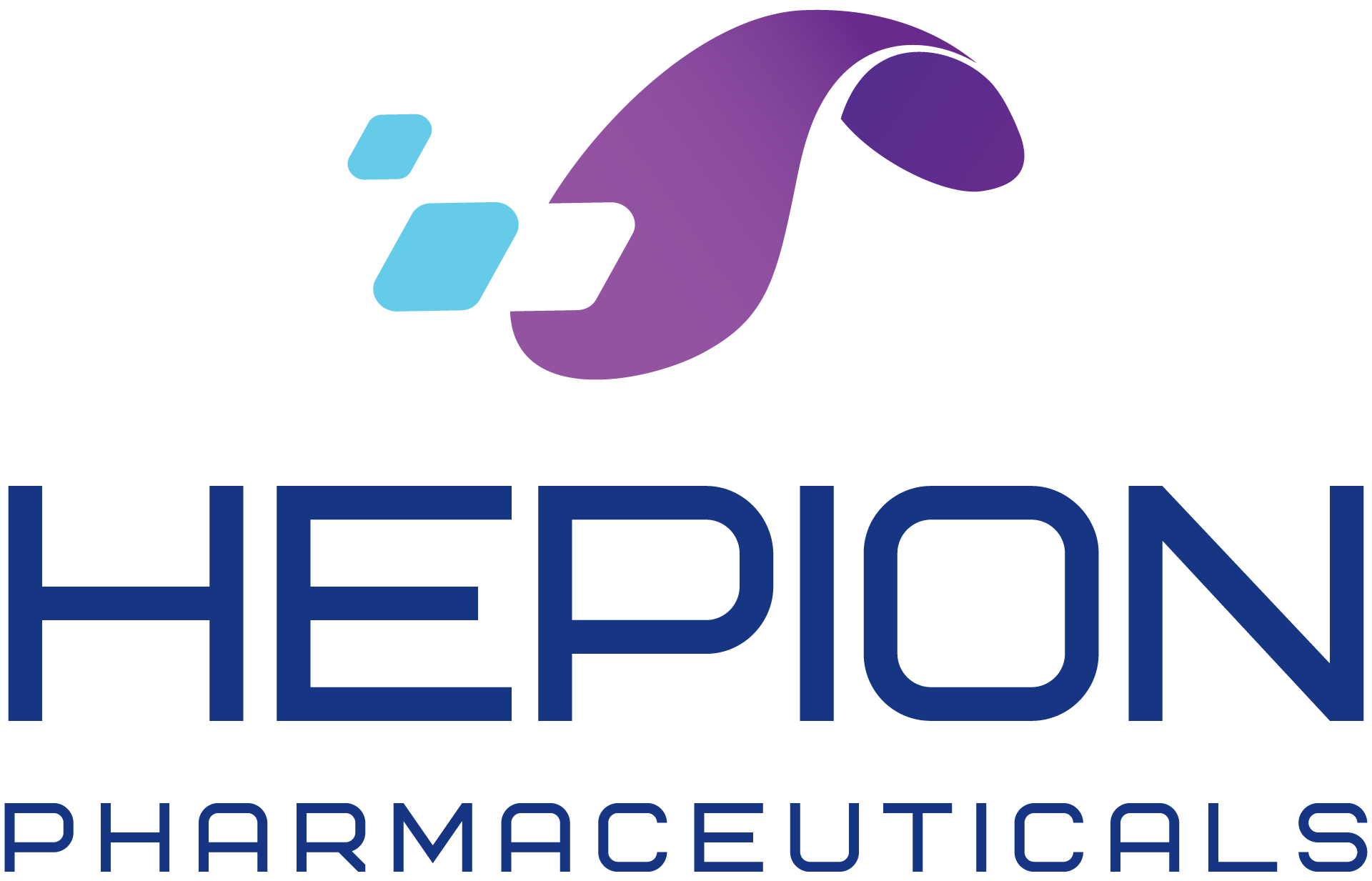 Hepion Pharmaceuticals’ Phase 2 ‘ALTITUDE-NASH’ Trial Achieves Primary and Secondary Endpoints, Including Improvement in Liver Function and Multiple NASH Biomarkers
