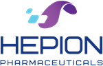 Hepion Pharmaceuticals Announces FDA Clearance of IND