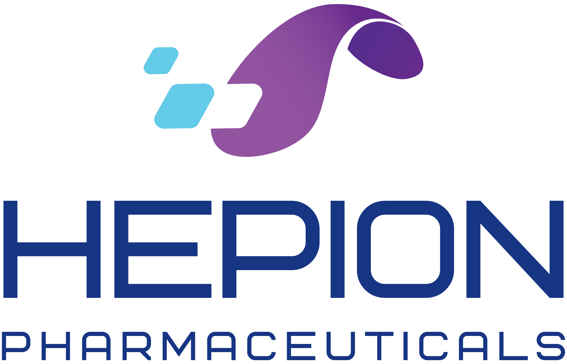 Hepion Pharmaceuticals to Present at the 7th Obesity & NASH Drug Development Summit