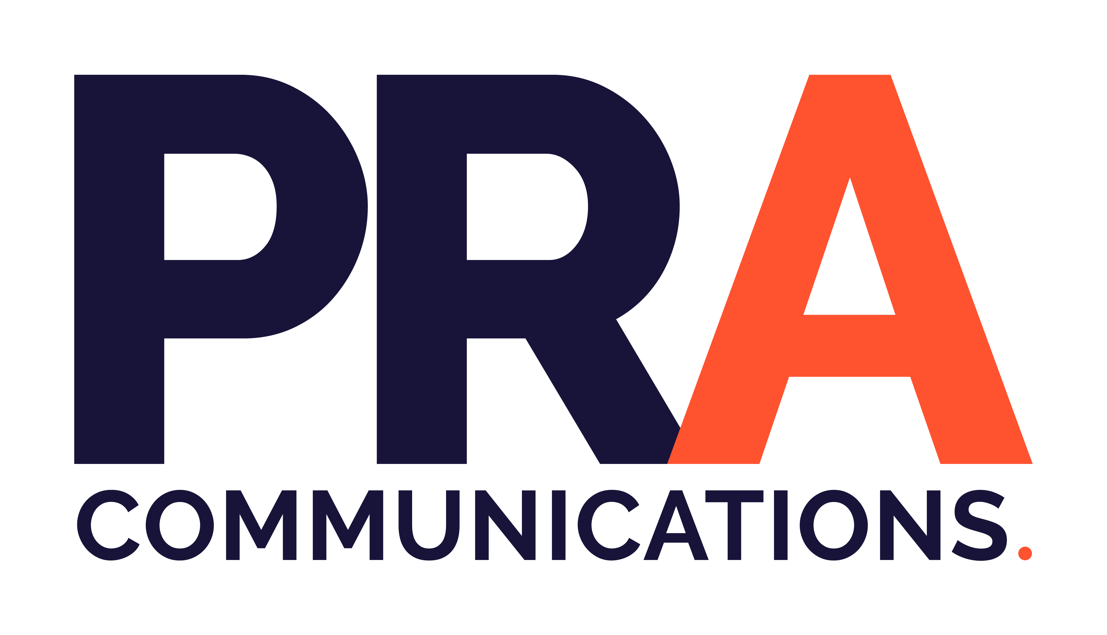 PRAC_Full Color Dark.png