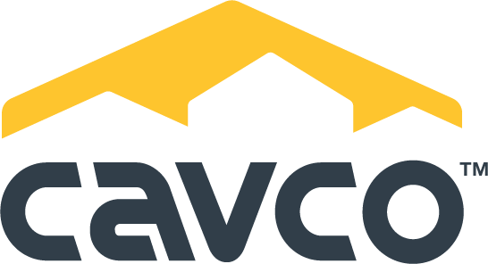 Cavco_Logo.png