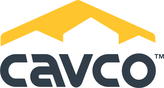 Webcast Alert: Cavco Industries, Inc. Announces Fiscal 2025 Second Quarter Earnings Release and Conference Call Webcast