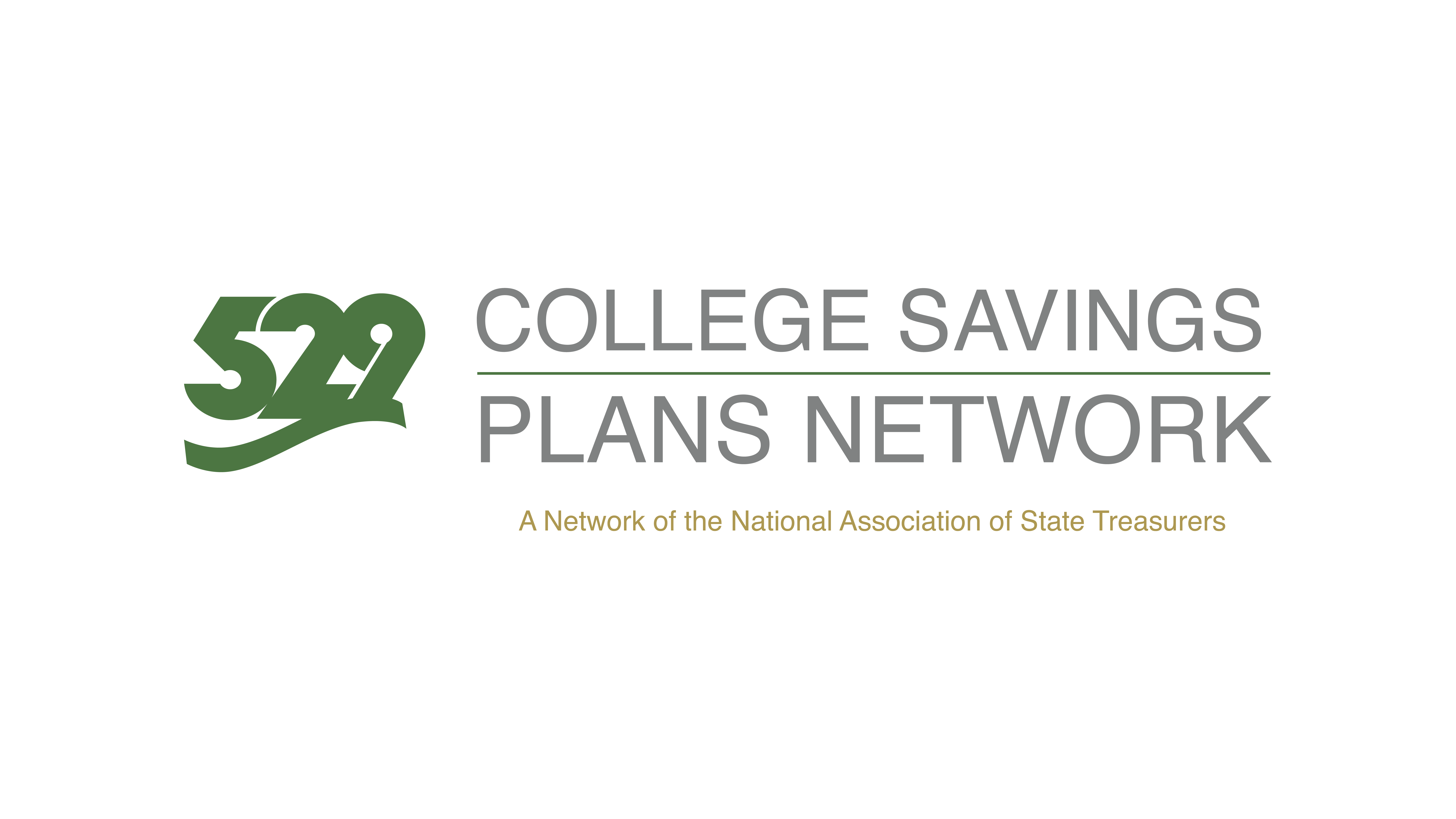 College Savings Plan