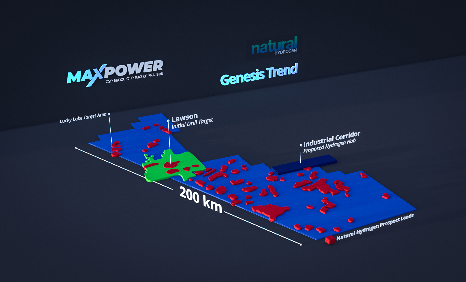 Figure 1 image